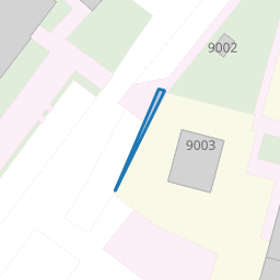 Perceel RWK02-B-4351