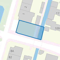 Perceel RWK02-B-4355