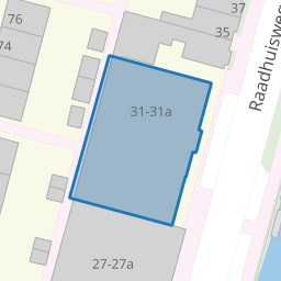 Perceel RWK02-B-4360