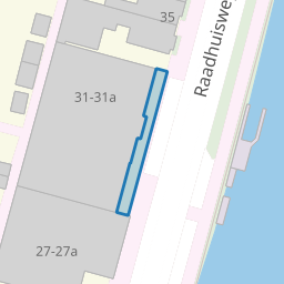 Perceel RWK02-B-4361