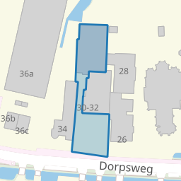 Perceel RWK02-B-4365