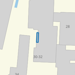 Perceel RWK02-B-4368