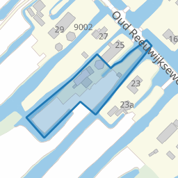 Perceel RWK02-B-4376