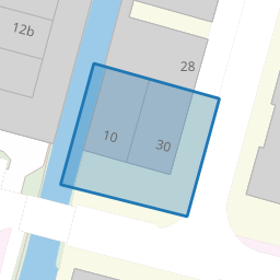 Perceel RWK02-B-4378