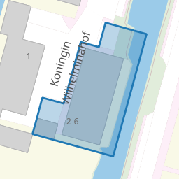 Perceel RWK02-B-4380