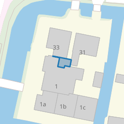 Perceel RWK02-B-4382