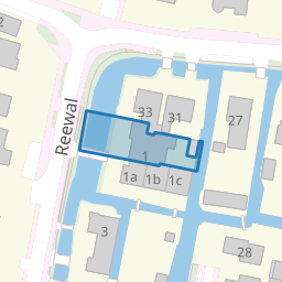 Perceel RWK02-B-4383