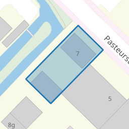 Perceel RWK02-B-4387