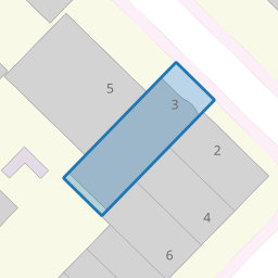 Perceel RWK02-B-4388