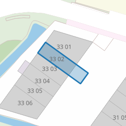 Perceel RWK02-B-4393