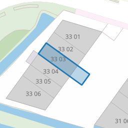 Perceel RWK02-B-4394