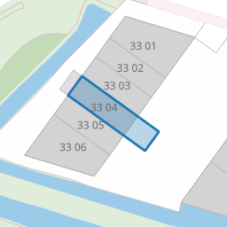 Perceel RWK02-B-4395