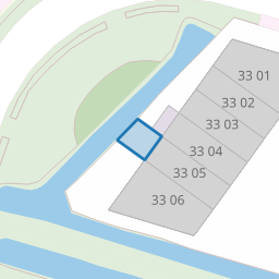 Perceel RWK02-B-4398