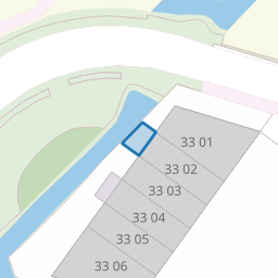 Perceel RWK02-B-4401