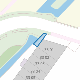 Perceel RWK02-B-4402