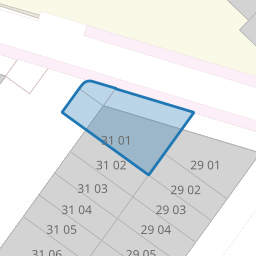 Perceel RWK02-B-4403