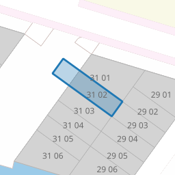 Perceel RWK02-B-4404