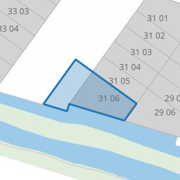 Perceel RWK02-B-4408