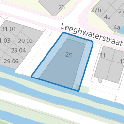 Perceel RWK02-B-4413