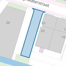 Perceel RWK02-B-4414