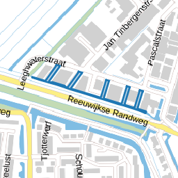 Perceel RWK02-B-4416