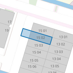 Perceel RWK02-B-4419