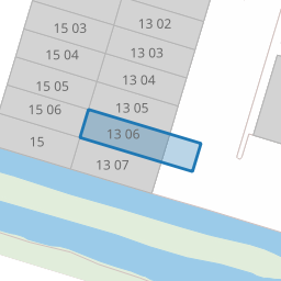 Perceel RWK02-B-4426