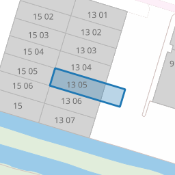 Perceel RWK02-B-4427