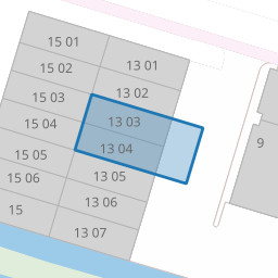 Perceel RWK02-B-4428