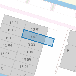 Perceel RWK02-B-4429