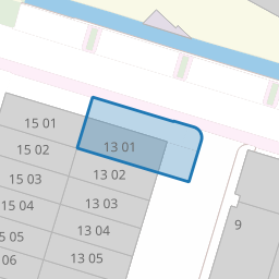 Perceel RWK02-B-4430