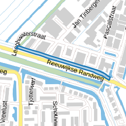 Perceel RWK02-B-4437
