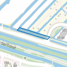 Perceel RWK02-B-4438