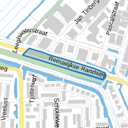 Perceel RWK02-B-4453