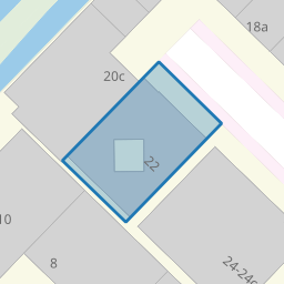 Perceel RWK02-B-4460