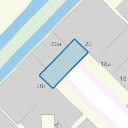 Perceel RWK02-B-4461