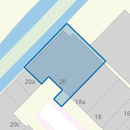 Perceel RWK02-B-4463