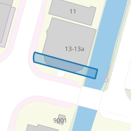 Perceel RWK02-B-4468