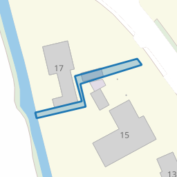 Perceel RWK02-B-4474