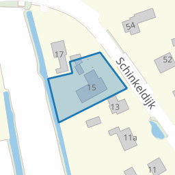 Perceel RWK02-B-4475