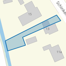 Perceel RWK02-B-4476