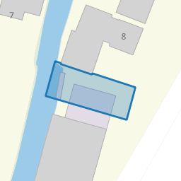 Perceel RWK02-B-4478