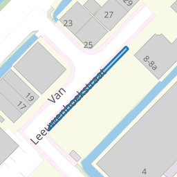 Perceel RWK02-B-4481