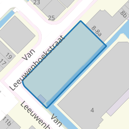 Perceel RWK02-B-4482