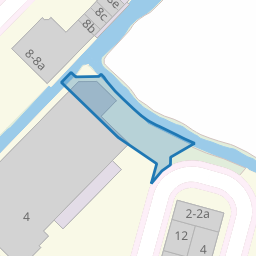 Perceel RWK02-B-4484