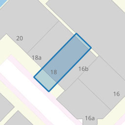 Perceel RWK02-B-4499