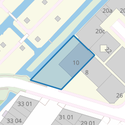 Perceel RWK02-B-4502