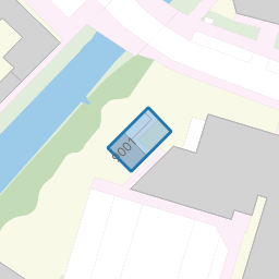 Perceel RWK02-B-4507