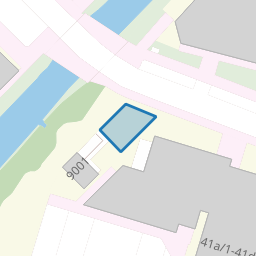 Perceel RWK02-B-4508