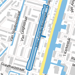 Perceel RWK02-B-4510